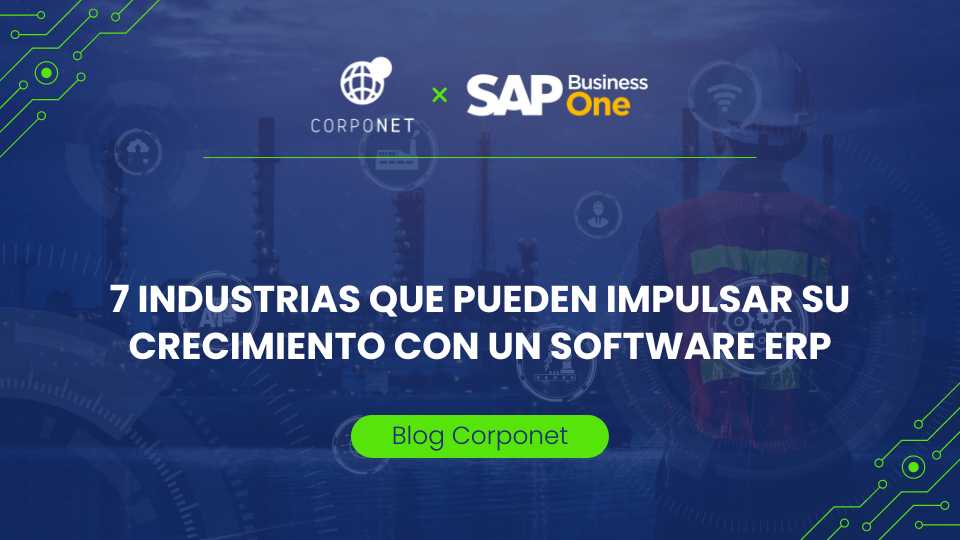 Template blog Corponet (960 × 540 px) (1)